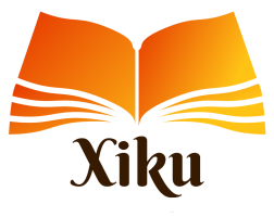 Xiku