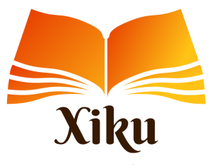 Xiku